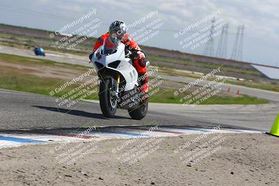 media/Mar-23-2025-TrackDaz (Sun) [[88a7749186]]/A Group/12pm (Wheelie Bump)/